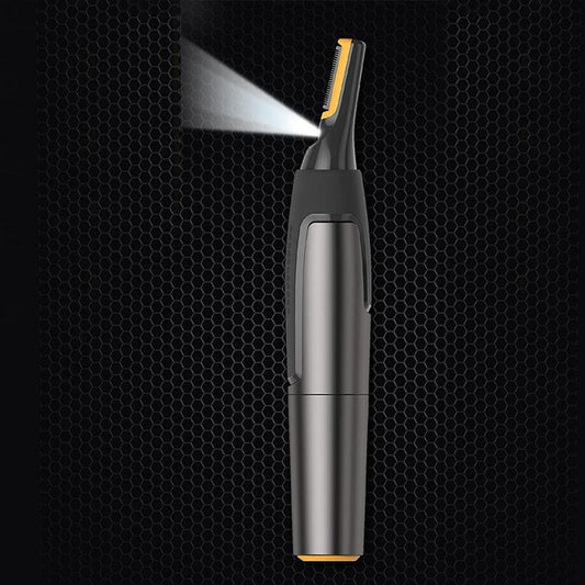 Professional Hair Cutting Trimmer - Halri