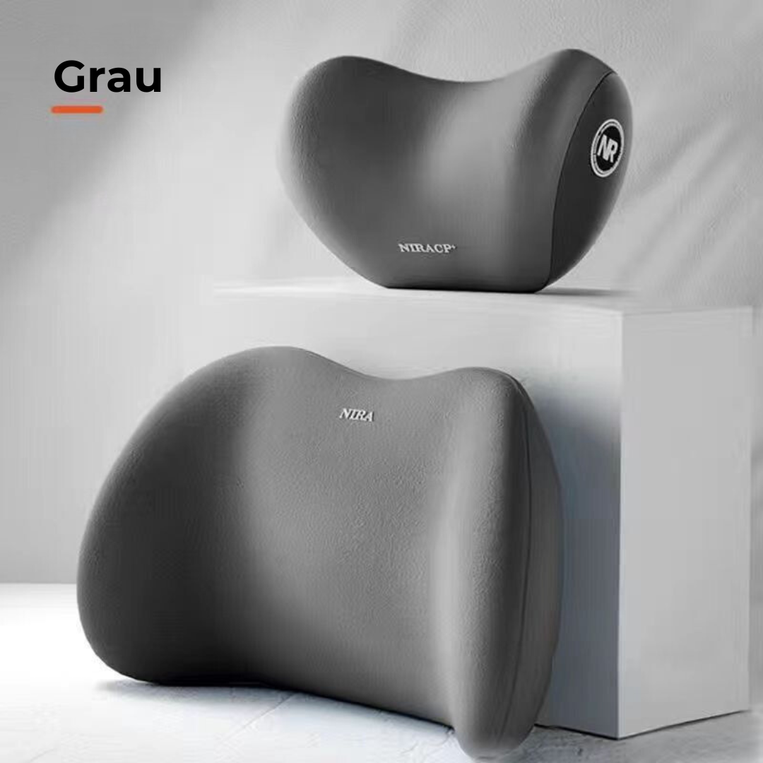 Komfortabler Fahrradsattel 