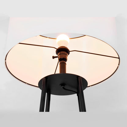 Tall Standing Light Lamp