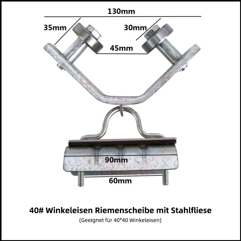 Einziehbare Schrankaufbewahrungsrolle 