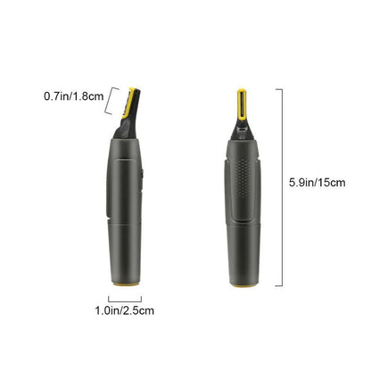 Professional Hair Cutting Trimmer