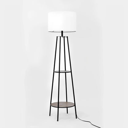 Tall Standing Light Lamp