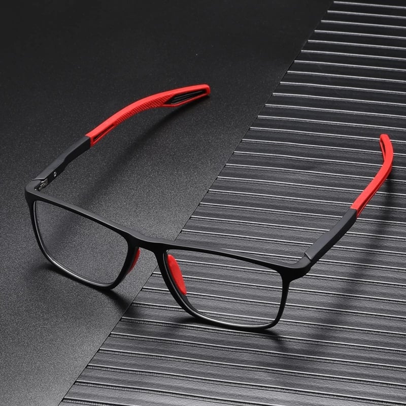 Prescription Progressive Reading Glasses