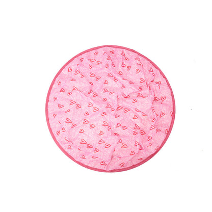 Interactive Automatic Cat Play Ball - Halri