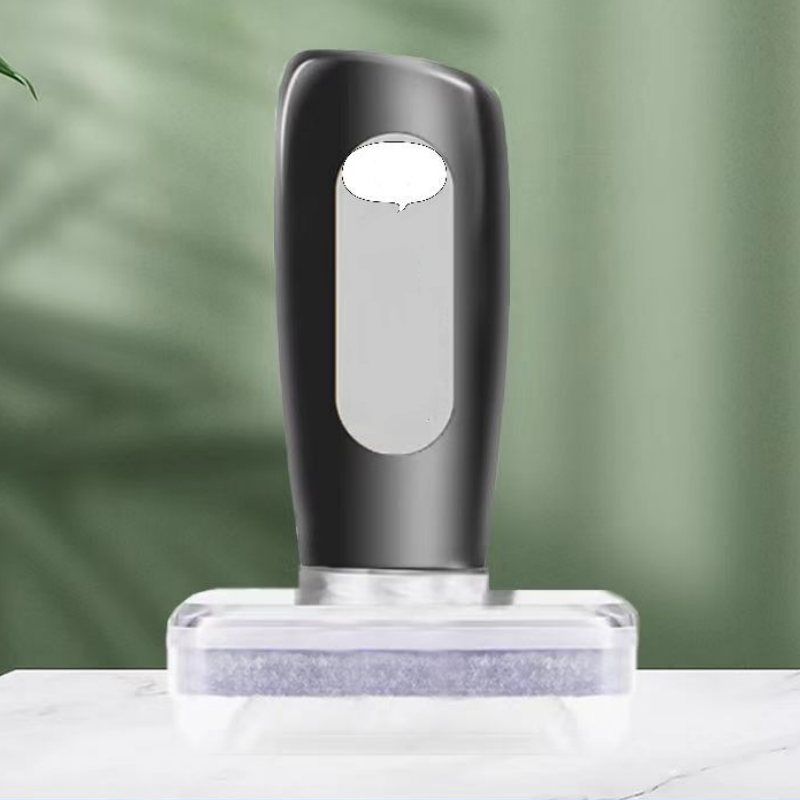 Wasserabweisende Auto-Windschutzscheibenbehandlung