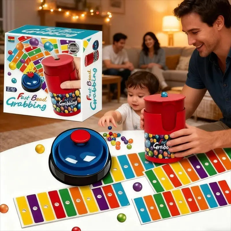 Fun Interactive Social Game - Halri