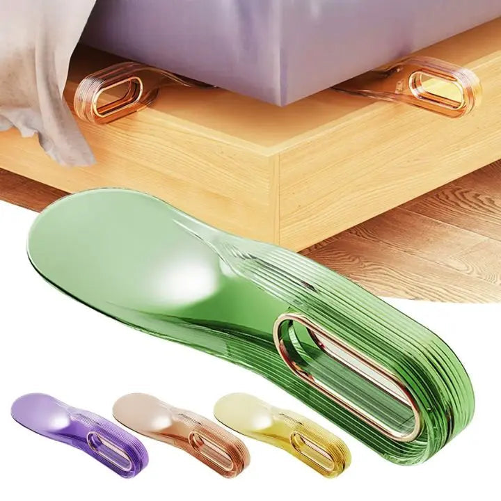 Easy Bed Maker and Sheet Helper Tool - Halri
