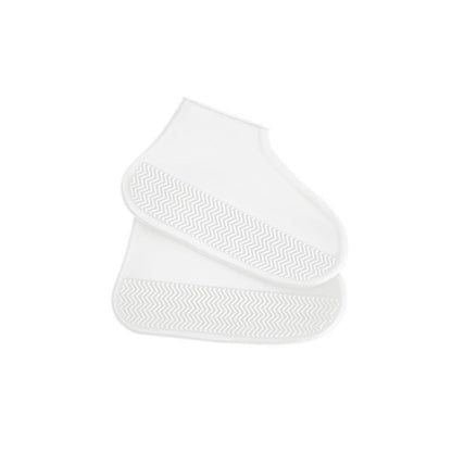 Wasserdichte Überschuhe für Damen und Herren