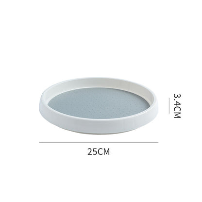 Adjustable Heavy Duty Storage Shelf - Halri