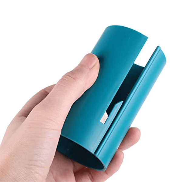 Easy Paper Trimmer Tool - Halri