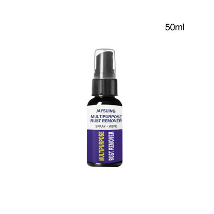 Wirksames Korrosionsentferner-Spray