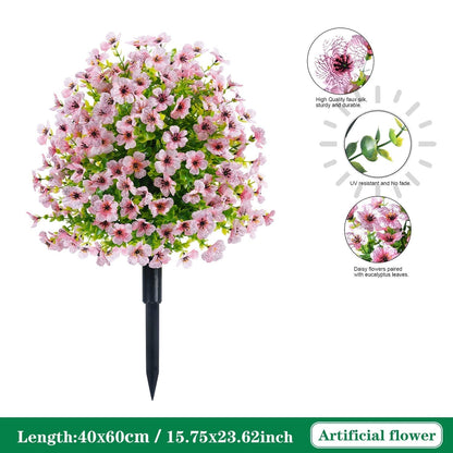 Duftlampe mit frischem Zedernholzduft 