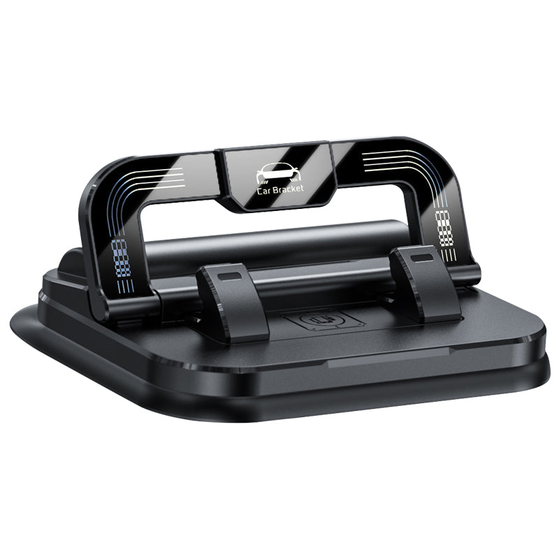 Phone Grip for Car Dashboard Mount - Halri