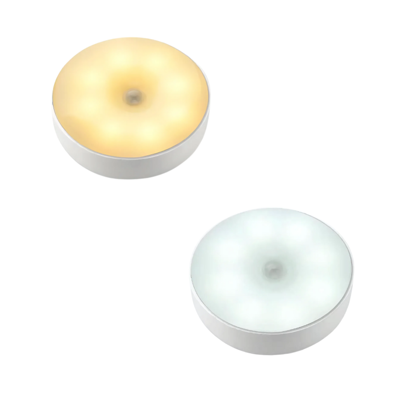 Bright Spot Table Lamp - Halri