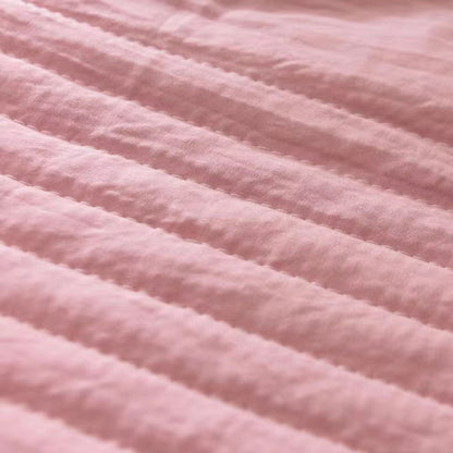 Soft Cooling Throw Blanket for Restful Sleep