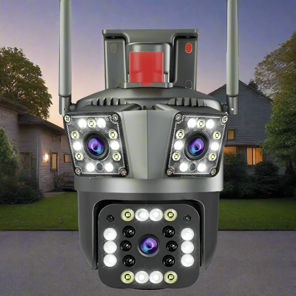 Selected Variant Image