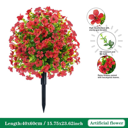Duftlampe mit frischem Zedernholzduft 