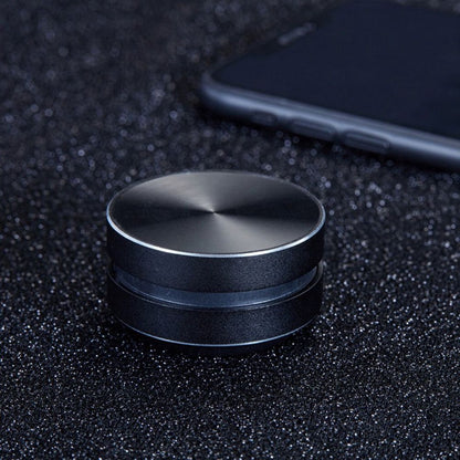 Wireless Surface Sound Speaker
