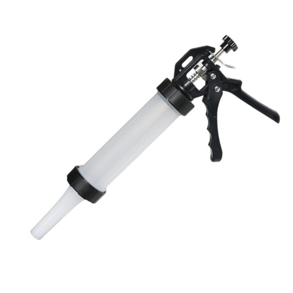 Easy Use Sausage Maker Filling Machine Kit