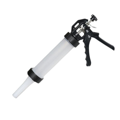 Easy Use Sausage Maker Filling Machine Kit