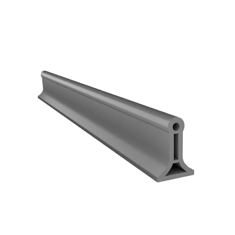 Flexibler Silikon-Wasserstopper für Badezimmer
