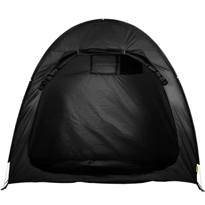 Durable All Weather Bike Storage Shelter Tent