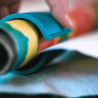 Easy Paper Trimmer Tool