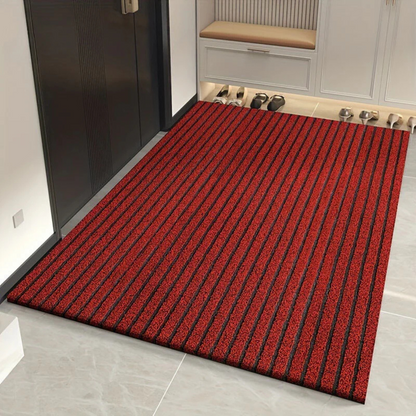 Waterproof Indoor Outdoor Welcome Mat - Halri