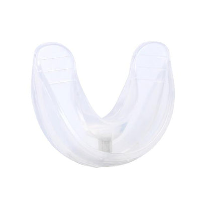 Advanced Rotating Toothbrush - Whitening and Gum Cleaner