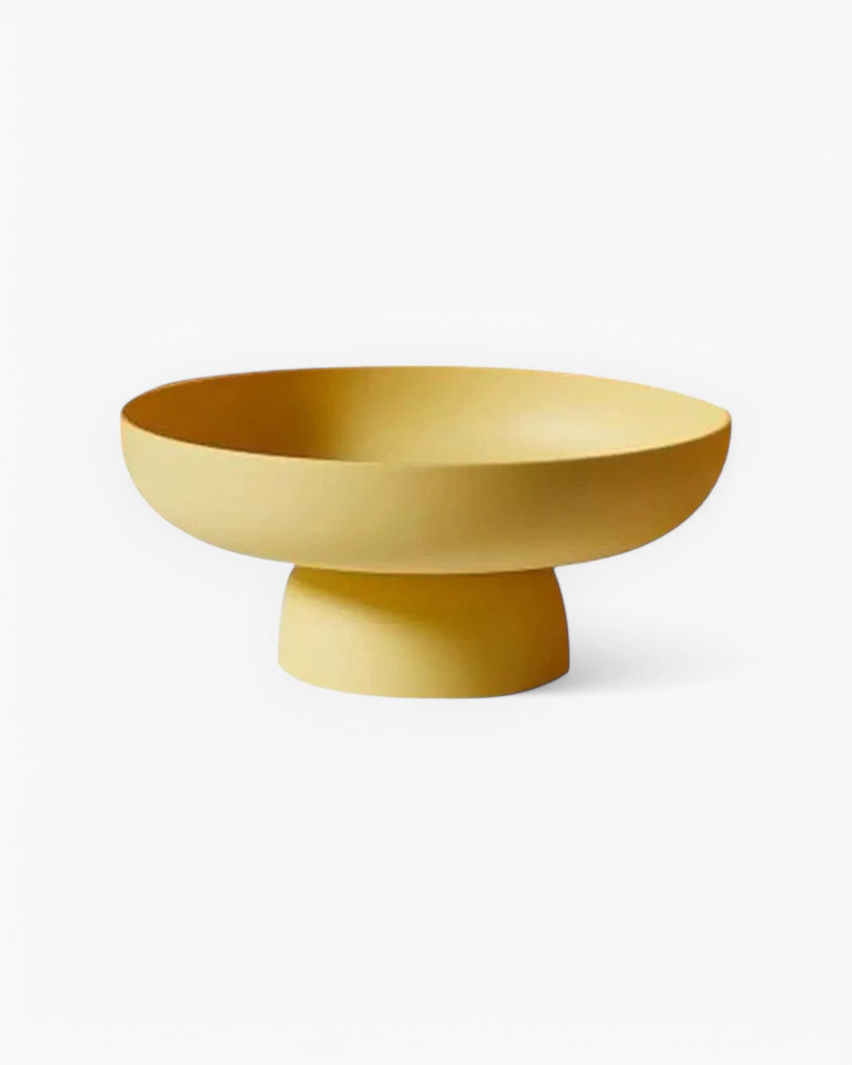 Retro Classic Ceramic Bowl - Halri