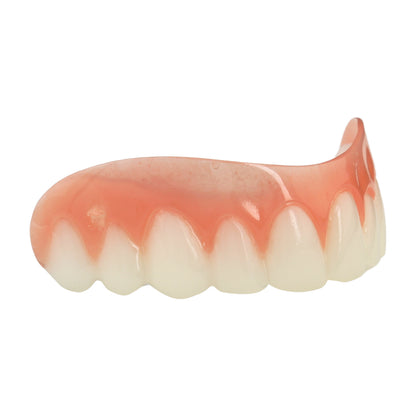 At Home Teeth Veneer Kit Easy Smile Solution