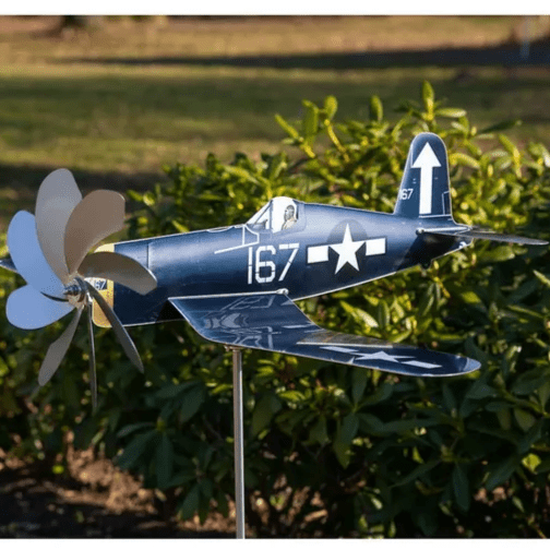 Wild Windproof Outdoor Backpack - Halri