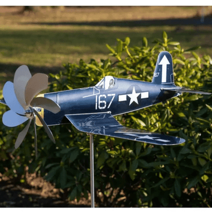 Wild Windproof Outdoor Backpack - Halri