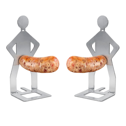 Premium Sausage Protector - Halri