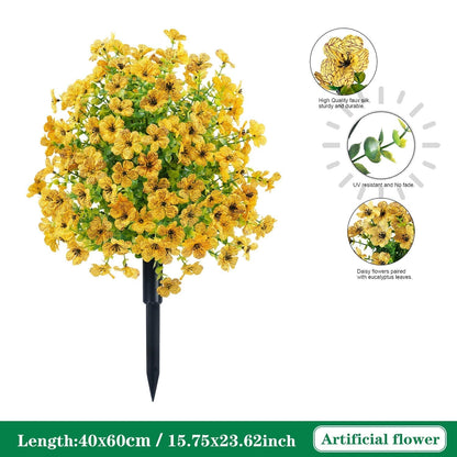Duftlampe mit frischem Zedernholzduft 