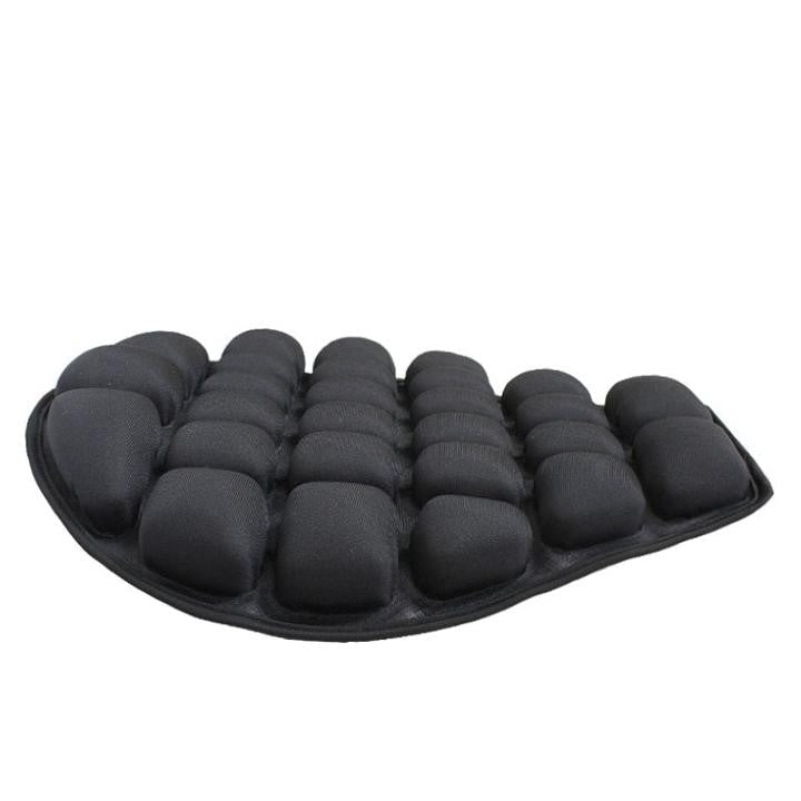 Comfortable Bike Gel Seat Cover Pad