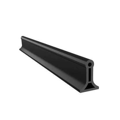 Flexibler Silikon-Wasserstopper für Badezimmer