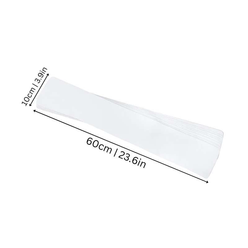 Anti Slip Stair Treads - Halri