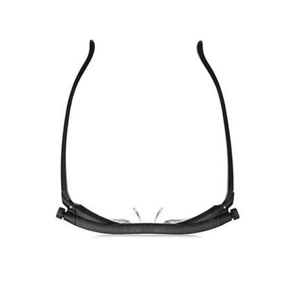 Prescription Free Dial Vision Glasses