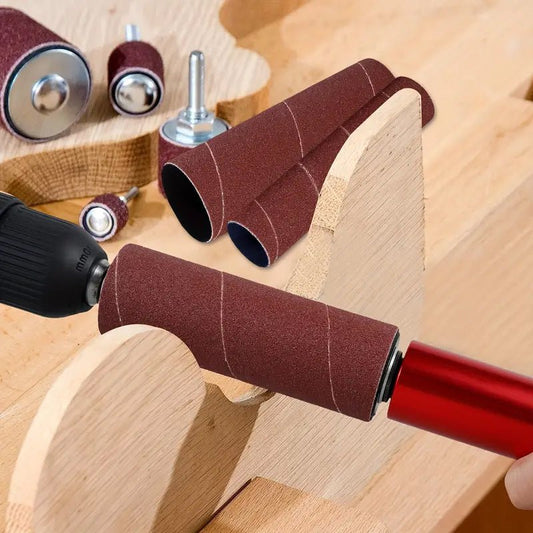 Premium Surface Grinding Tool - Halri