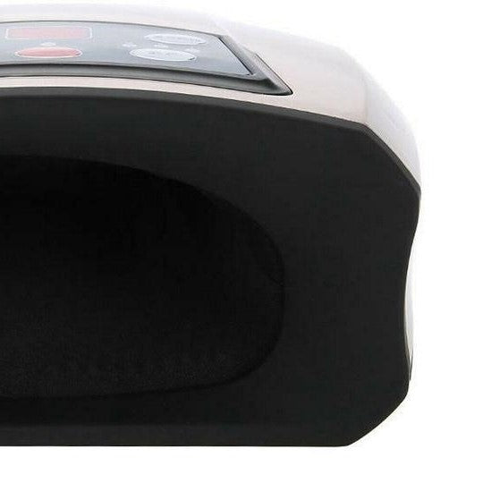 Portable Hand Held Massage Tool