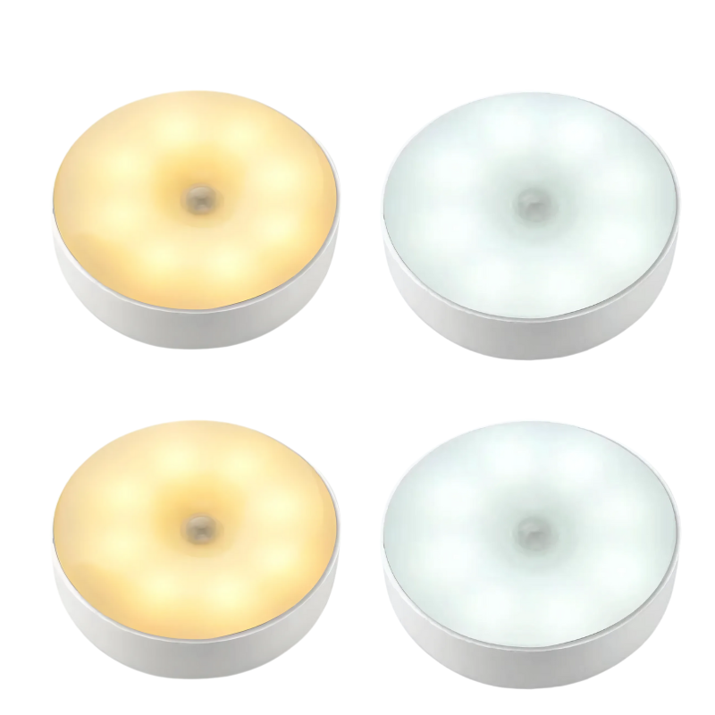 Tischleuchte „Bright Spot“