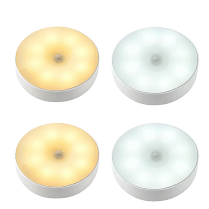 Tischleuchte „Bright Spot“