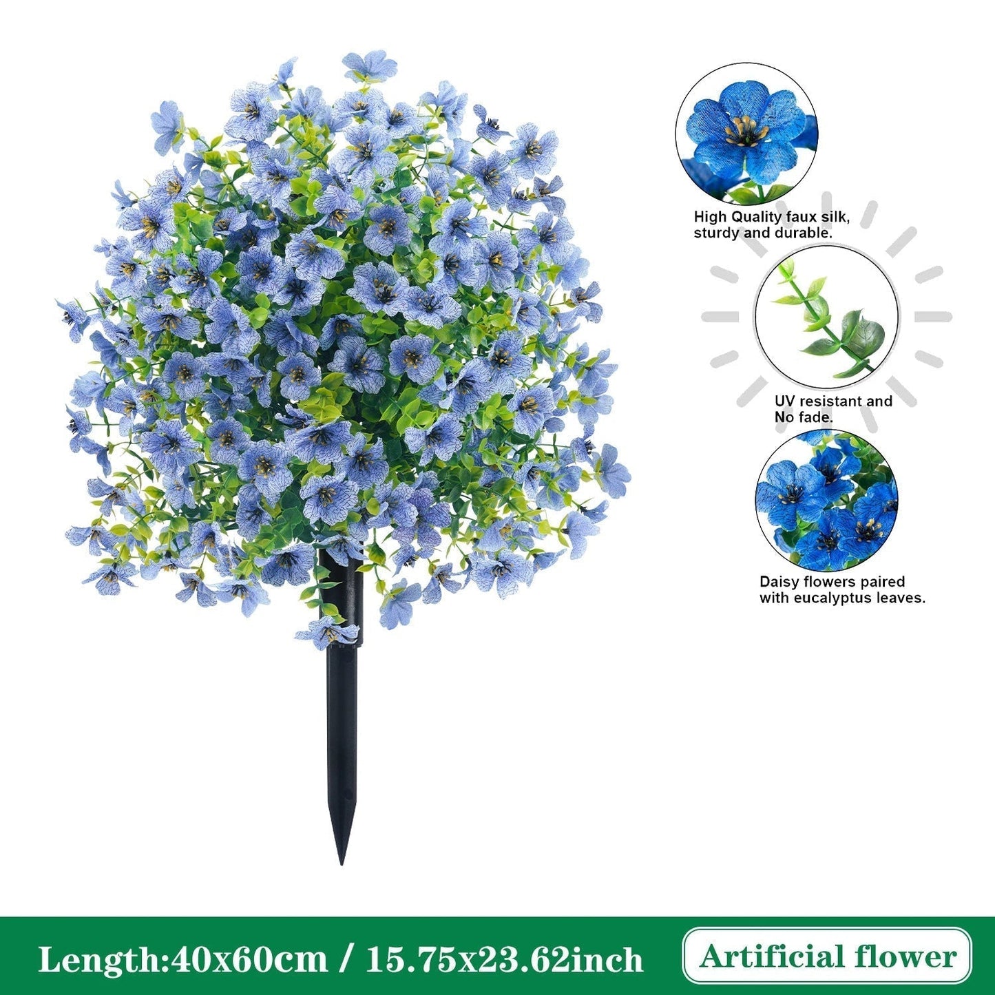 Duftlampe mit frischem Zedernholzduft 