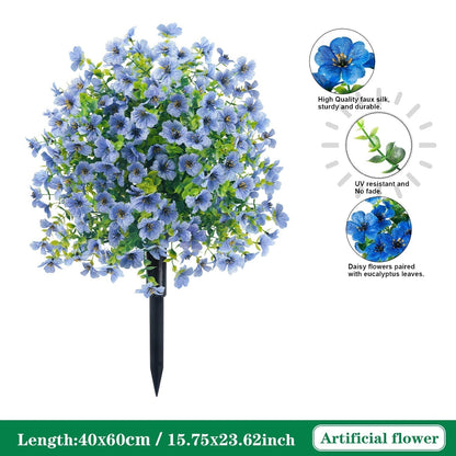 Duftlampe mit frischem Zedernholzduft 