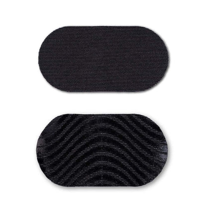 Sleep Aid Mouth Tape for Quiet Restful Nights