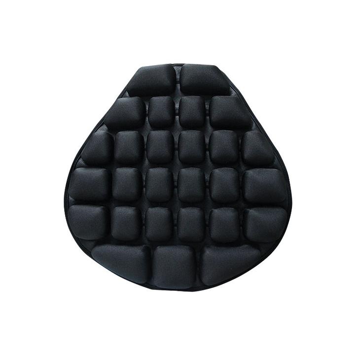 Comfortable Bike Gel Seat Cover Pad