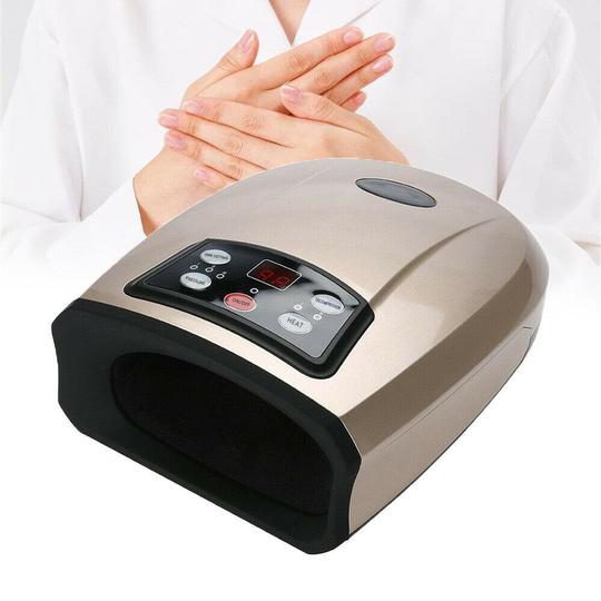 Portable Hand Held Massage Tool