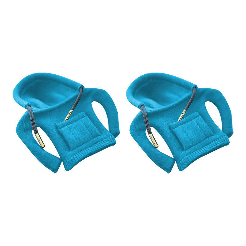 Sport-Schaltknauf aus Aluminium