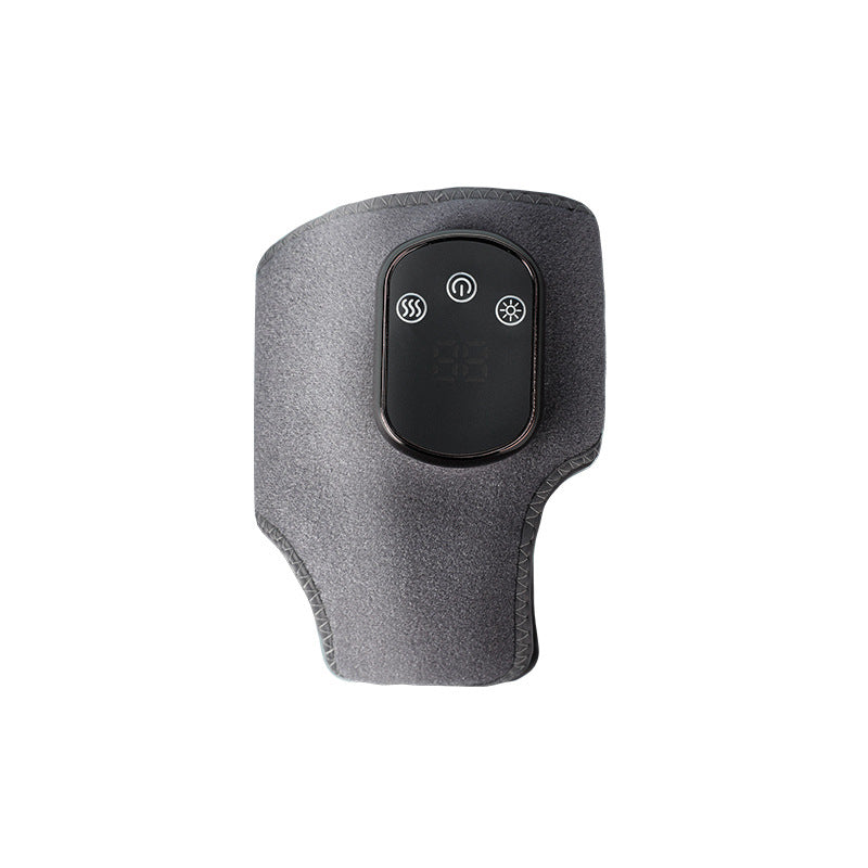 Wärmendes Gelenkmassagekissen